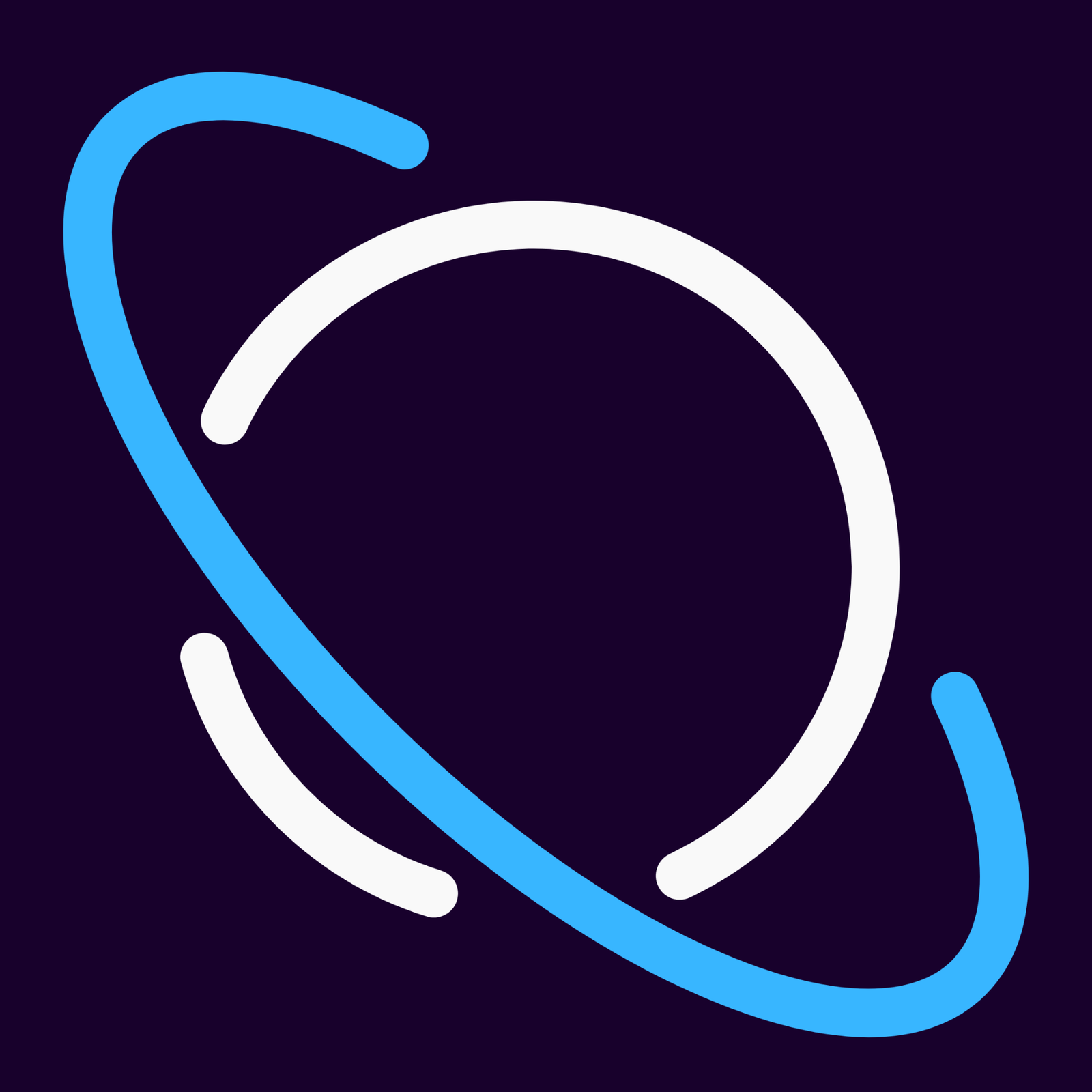 SYSASTRO