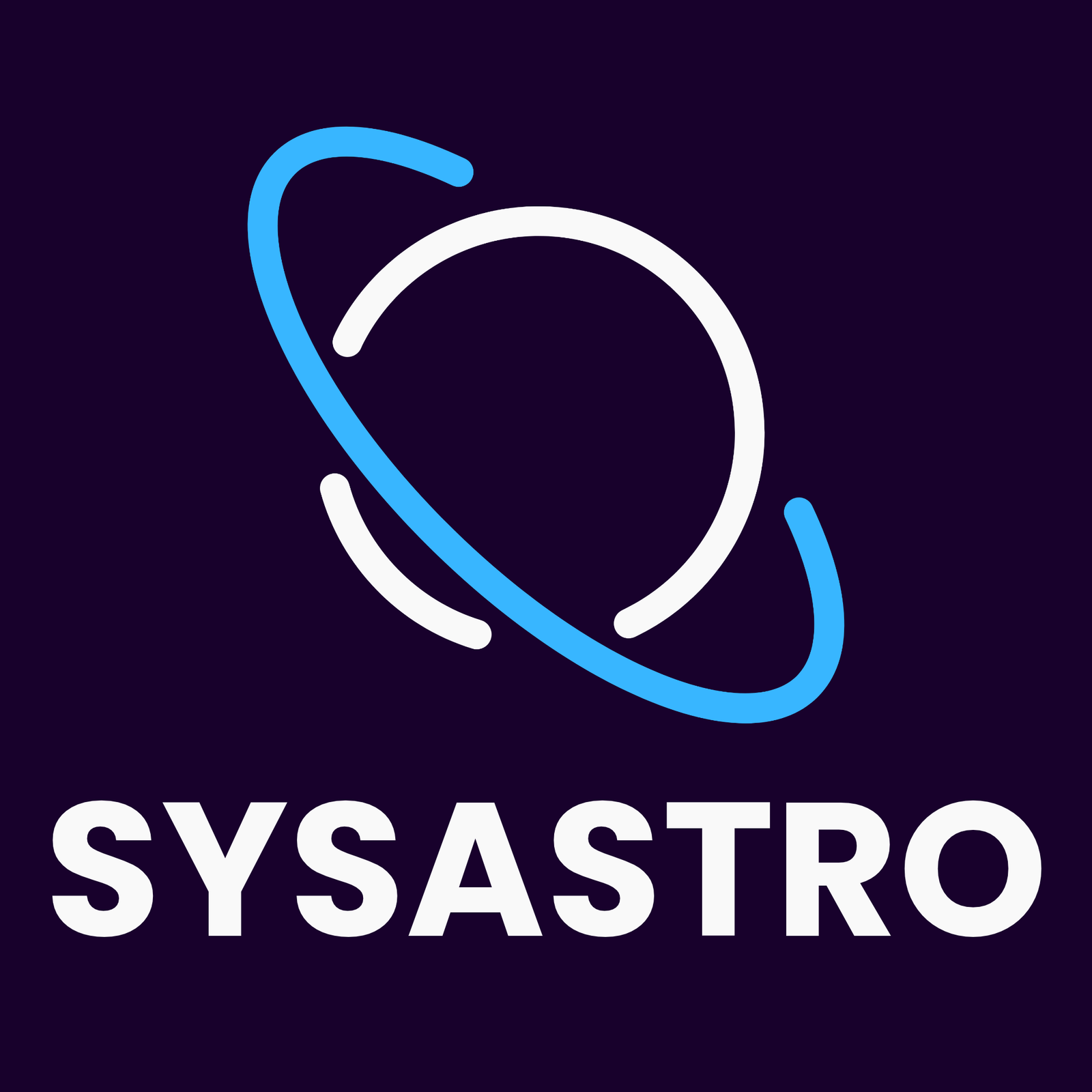 sysastro-logo